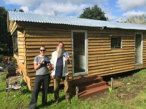 Yeovil Accomodation Business & Pleasure