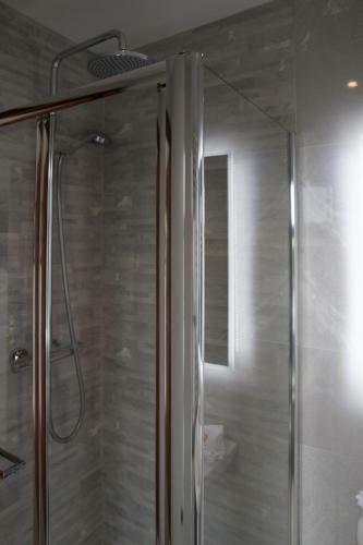 Hostal Ballycanal Moira- Guest House And Self-catering