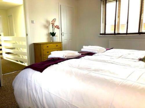 Beach Cottage Charming Cottage 2 Mins From The Beach