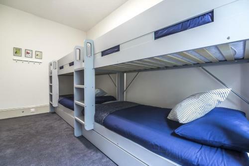 Cilrhiw Country House - Princes Gate - Narberth