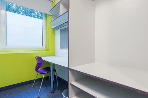 Hostal En Suite Rooms, Newcastle Upon Tyne - Sk