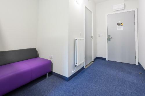 Hostal En Suite Rooms, Newcastle Upon Tyne - Sk
