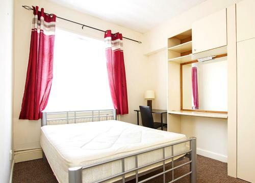 Middleton House - Spacious Entire Home For Groups & Workers