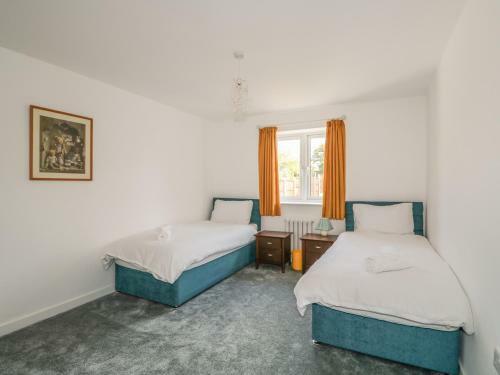 Sunset View