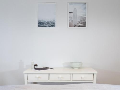 Apartamentos Onshore 3