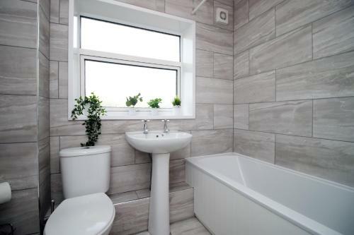 Keats Retreats By Staybc