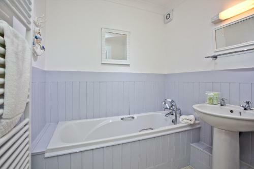 Apartamento Pentire Heights, Newquay