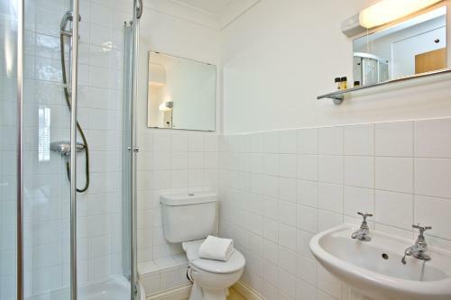 Apartamento Pentire Heights, Newquay