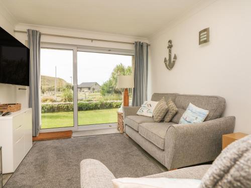 Apartamento 2 Europa Court