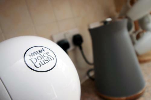 The Excelsior By Staybc