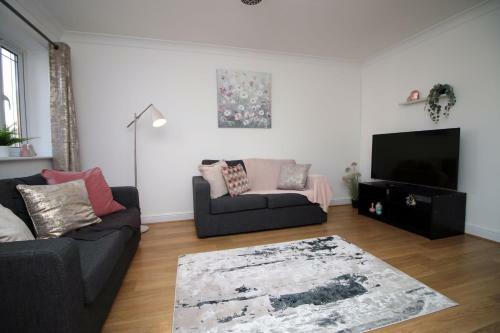 The Excelsior By Staybc