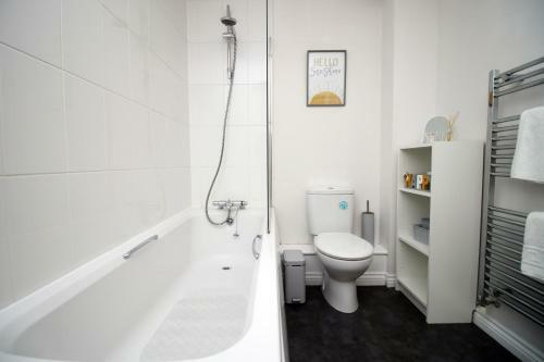 Apartamento River Height By Staybc