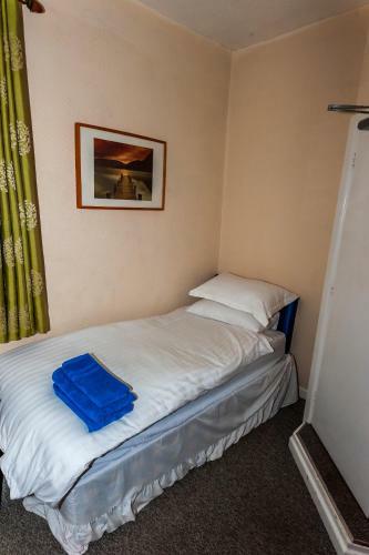 Hotel The Ship Inn Caerleon