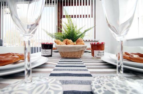 Apartamento Garden Heights By Staybc