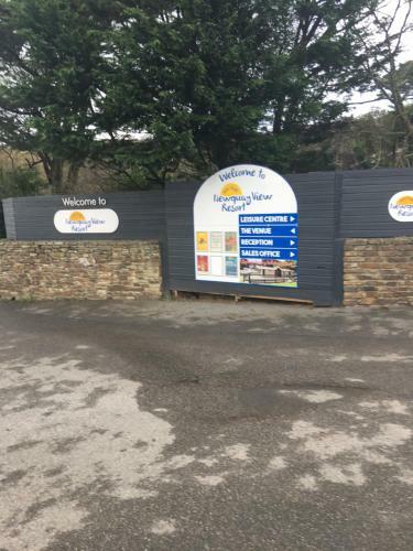 176 @newquay View - Families & Couples Only
