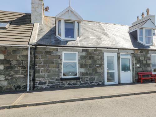 Greystones Holiday Cottage, Newton Stewart