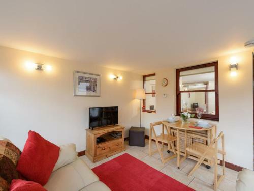 Apartamento Harmony Undercroft