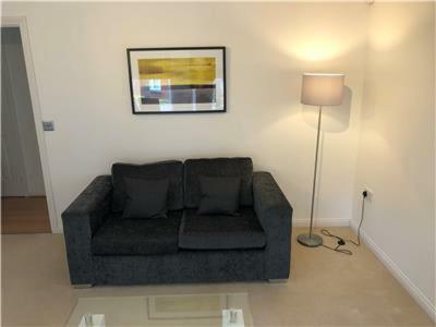 Apartamento Nurseries
