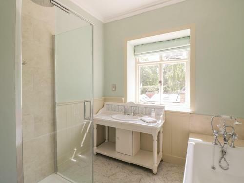 Apartamento Stable Flat