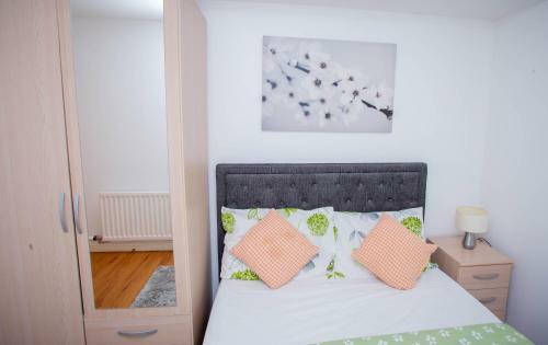 Apartamento Angel Court - Northampton