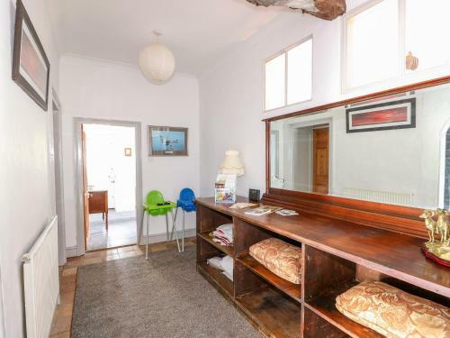 Southrepps Lodge