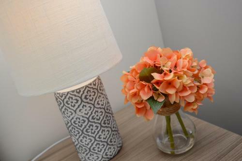 Brook Court - Elegant 2bed Apartment