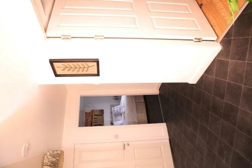 Apartamento The Penthouse (29)