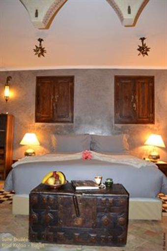 Riad Kalaa