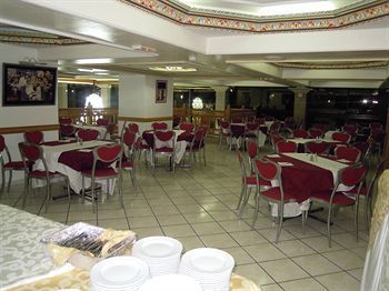 Majliss Hotel
