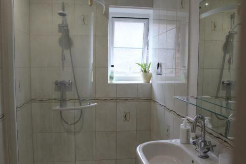 Bed & Breakfast Oxfordbnb