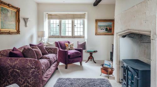Apartamento Plum Guide - Silent Noon