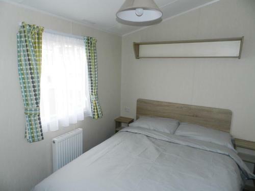 Par Sands Holiday Park