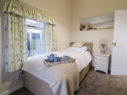 2 Old Coastguard House, Beaumaris