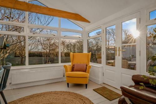 Apartamento Whitewell