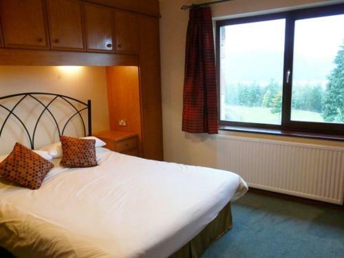 Apartamento Parklands