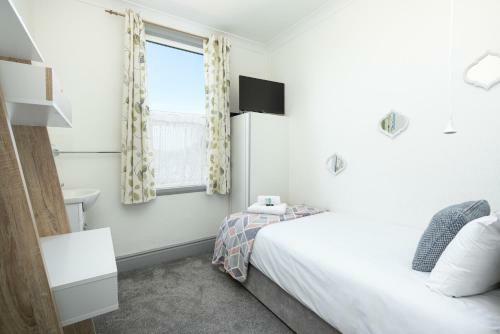 Kvm Sugar Way House By Kvm Serviced Accommodation