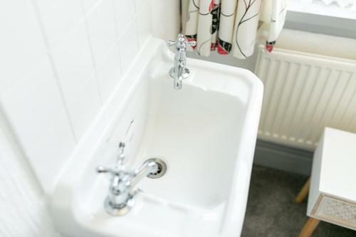Kvm Sugar Way House By Kvm Serviced Accommodation