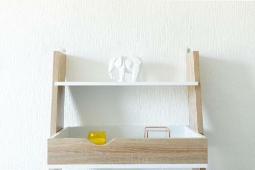 Kvm Sugar Way House By Kvm Serviced Accommodation