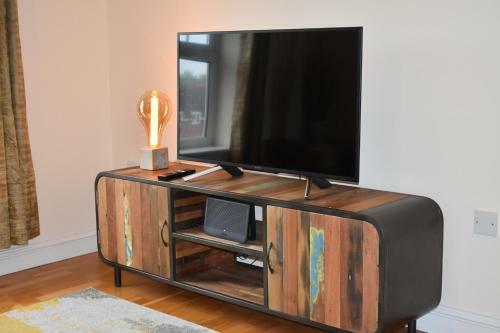 Apartamento Urban Nest @eastwater