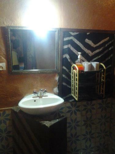 Bed & Breakfast Auberge Ocean Des Dunes