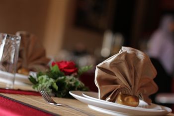 Hotel H�tel Belle Vue