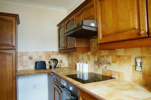 18 Parkgate Dreams Unlimited Serviced Accommodation- Sloughheathrow