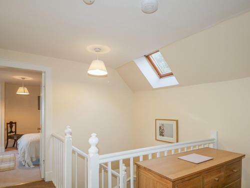 Dower House