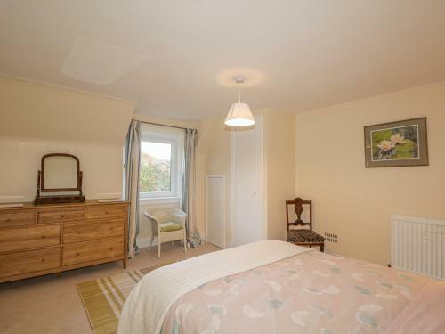 Dower House