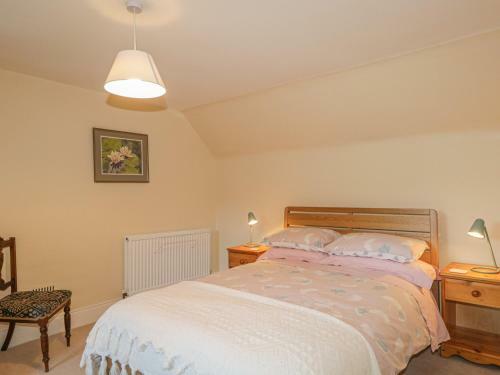 Dower House