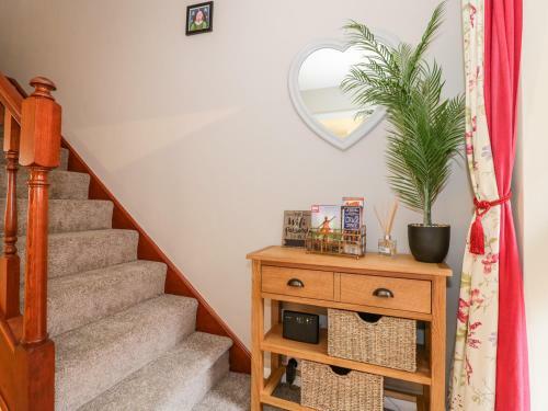 Valentines Cottage