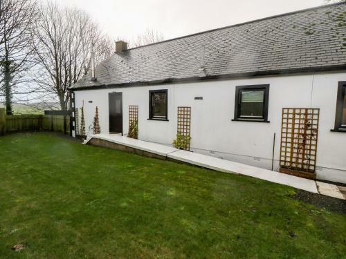 The Stables