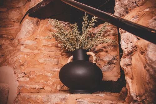 Luxury Stow Apartment