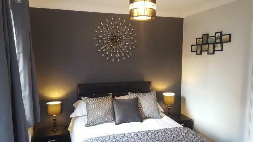Hotel Red Lion