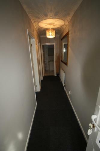 Hotel Red Lion